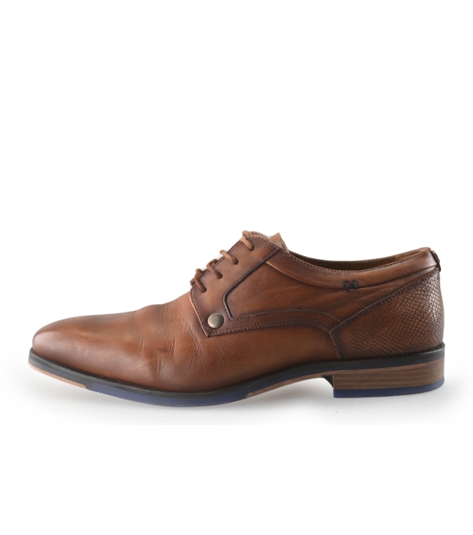 Australian Nette schoenen 