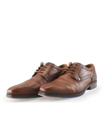 Australian Nette schoenen 