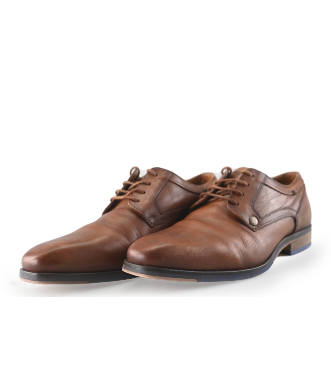 Australian Nette schoenen 