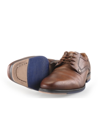 Australian Nette schoenen 