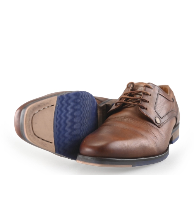Australian Nette schoenen 