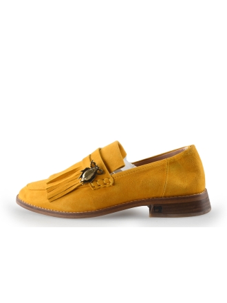 Scotch & Soda Loafers 