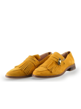 Scotch & Soda Loafers 