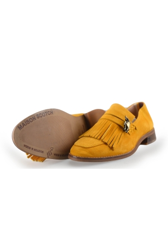 Scotch & Soda Loafers 