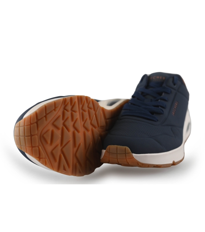 Skechers Sneakers