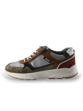 Australian Sneakers Grijs 258770