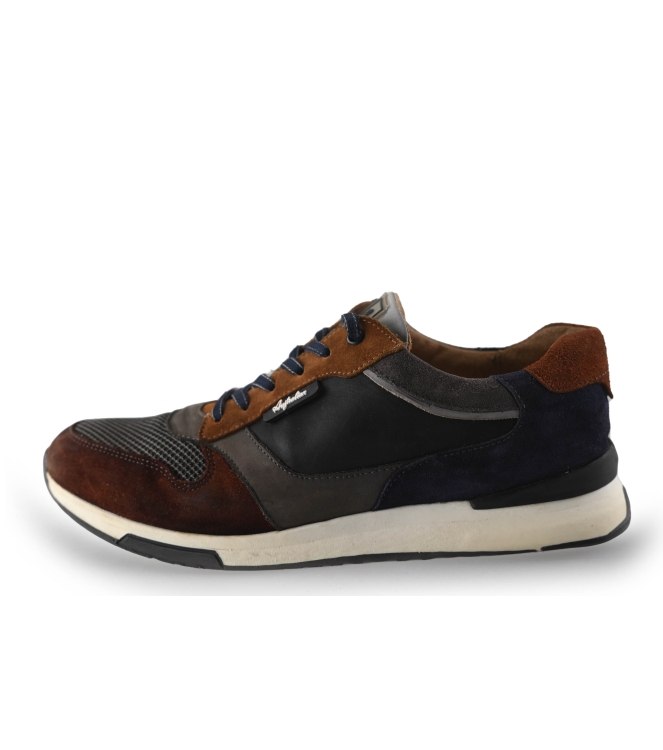 Australian Sneakers