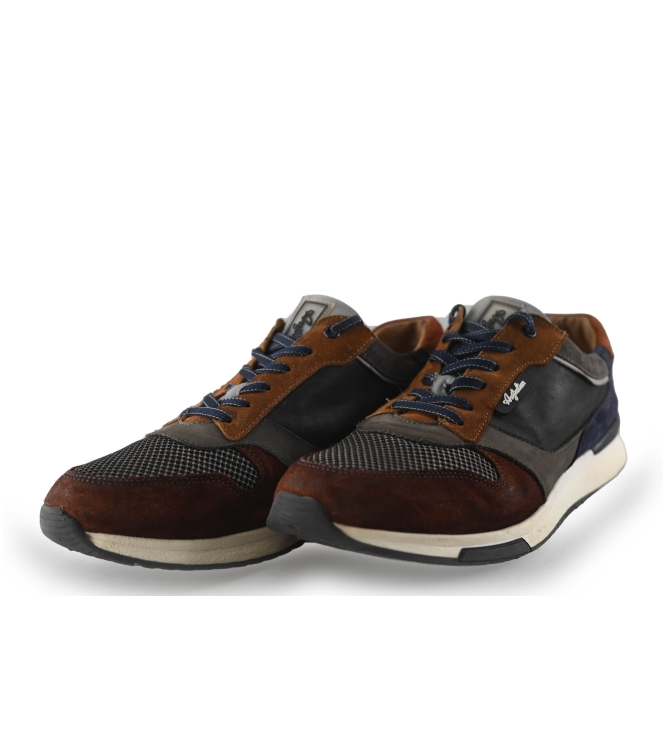 Australian Sneakers