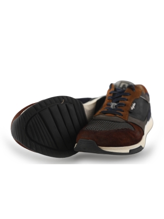Australian Sneakers