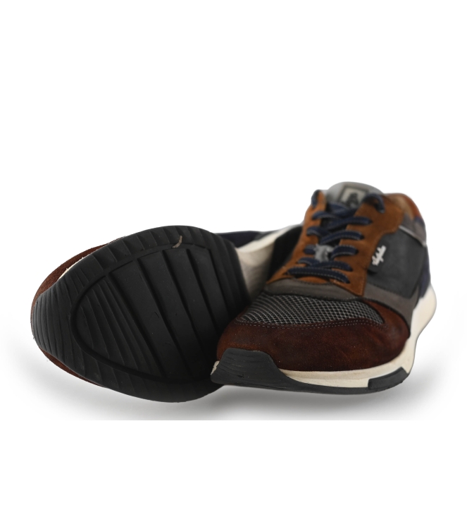 Australian Sneakers
