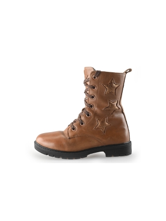 Keq Veterboots