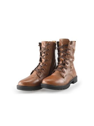 Keq Veterboots