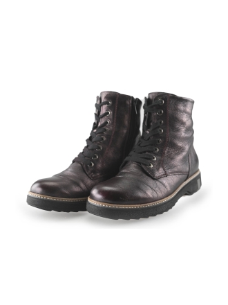Waldlaufer Veterboots