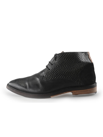 Vertice Veterboots