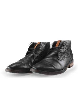 Vertice Veterboots