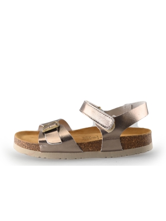 Birkenstock Sandalen