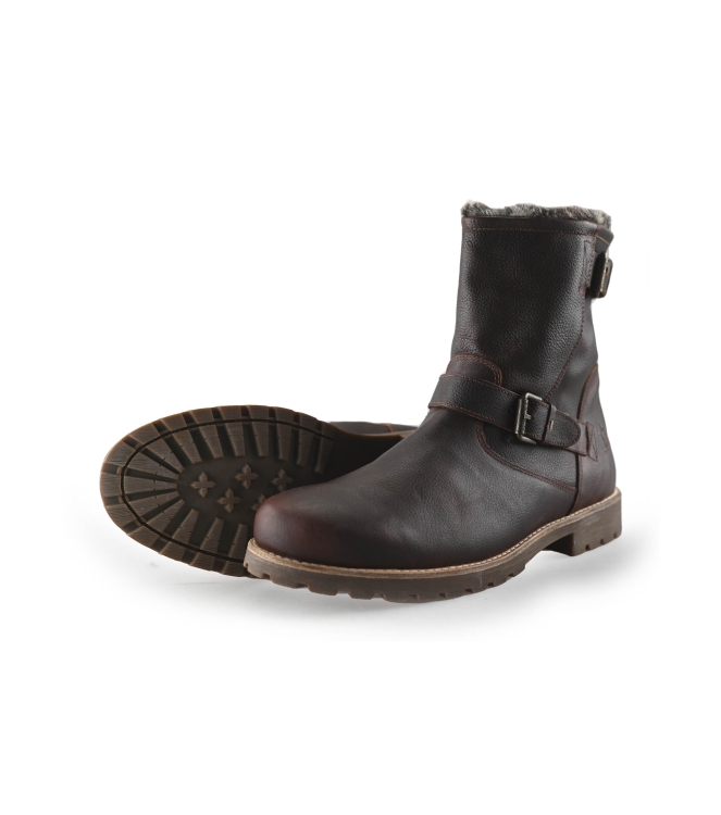 Panama Jack Boots