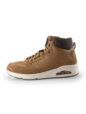 Skechers Hoge sneakers