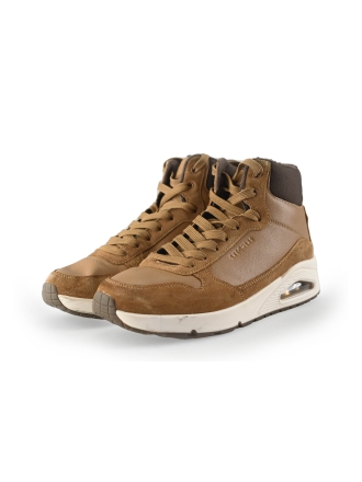 Skechers Hoge sneakers