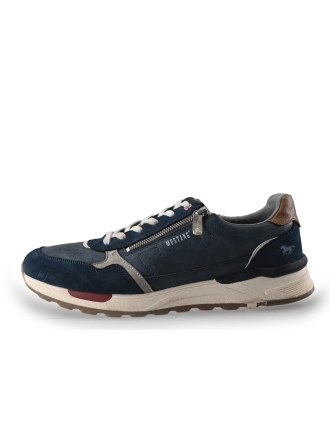 Mustang Sneakers