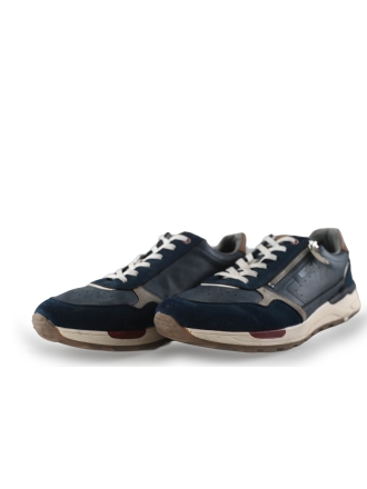 Mustang Sneakers