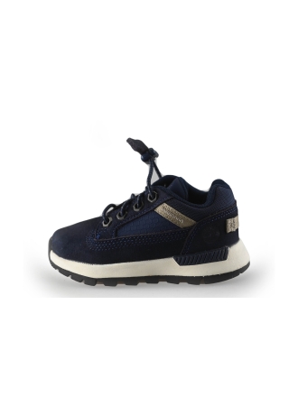 Timberland Sneakers