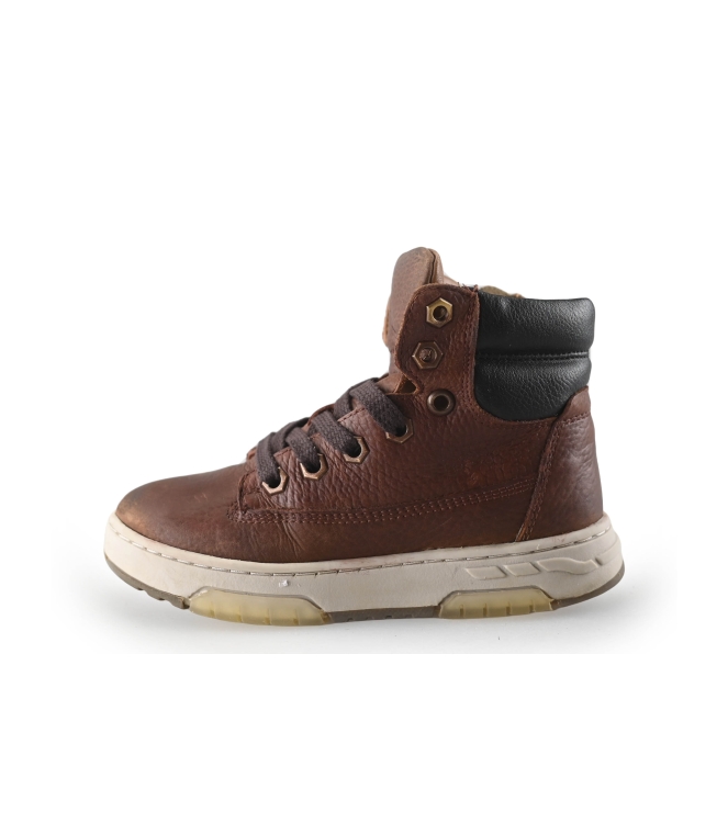 Muyters Veterboots