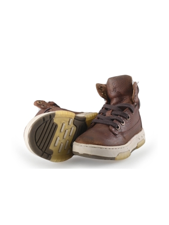 Muyters Veterboots