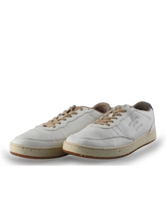 ACBC Sneakers Wit 258795