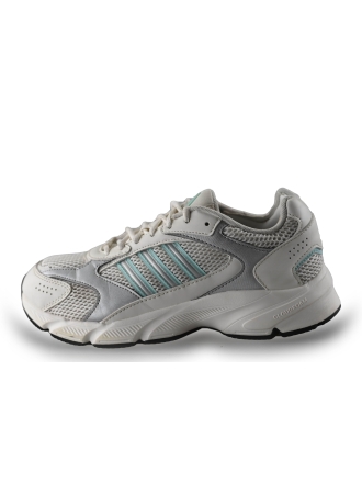 Adidas Sneakers Overig 258796