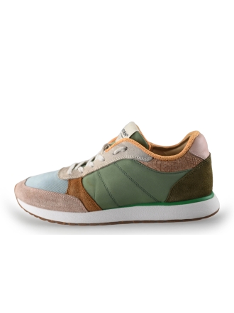 Woden Sneakers Overig 258797