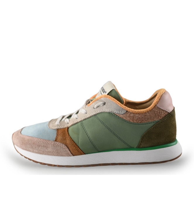Woden Sneakers