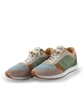 Woden Sneakers Overig 258797