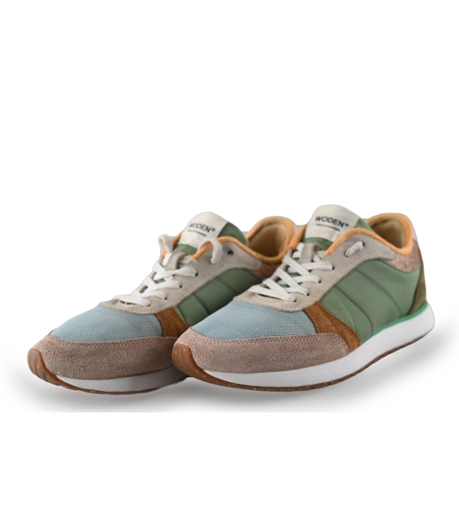 Woden Sneakers