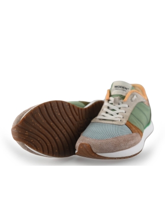 Woden Sneakers