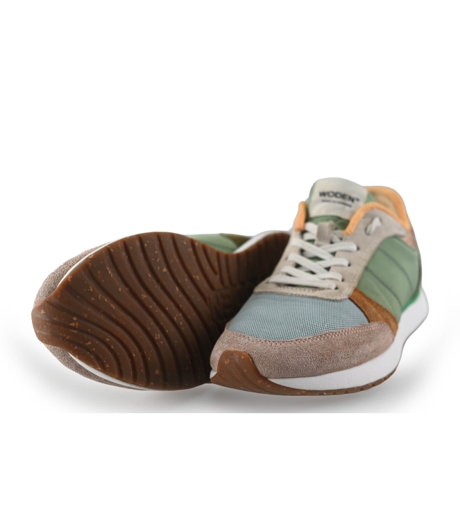 Woden Sneakers