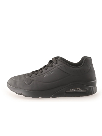Skechers Sneakers Zwart 258798