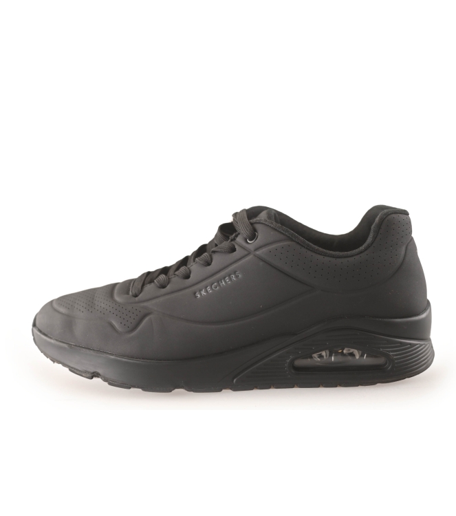 Skechers Sneakers