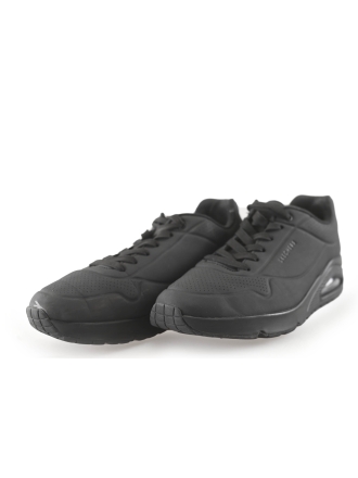 Skechers Sneakers Zwart 258798