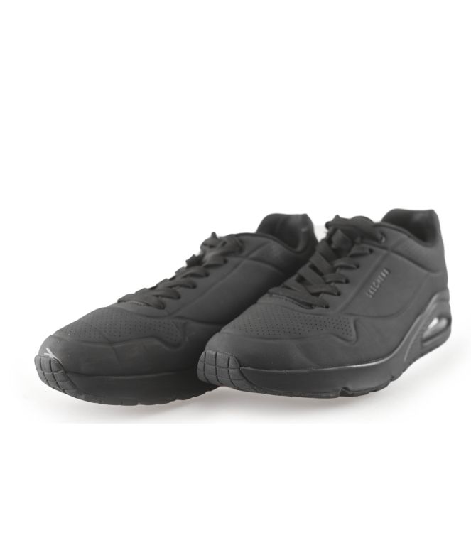 Skechers Sneakers