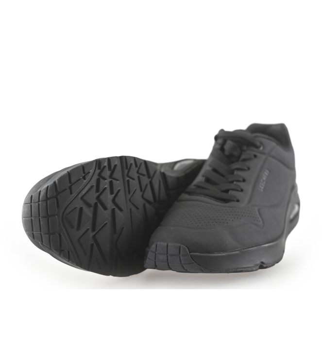 Skechers Sneakers