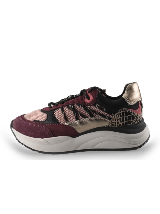 Loff 1881 Sneakers