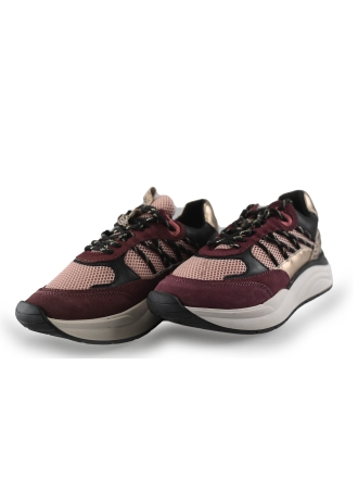 Loff 1881 Sneakers