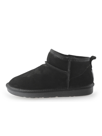 Nelson Boots