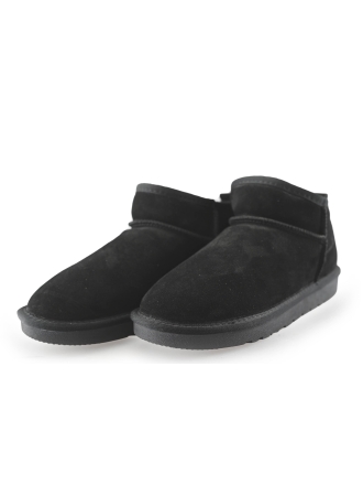 Nelson Boots