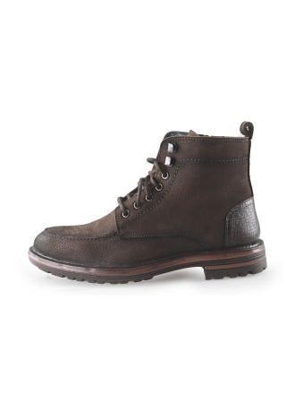Loff1881 Veterschoenen