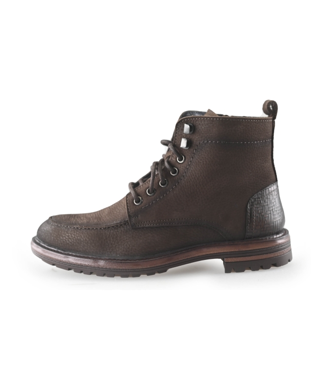 Loff1881 Veterschoenen