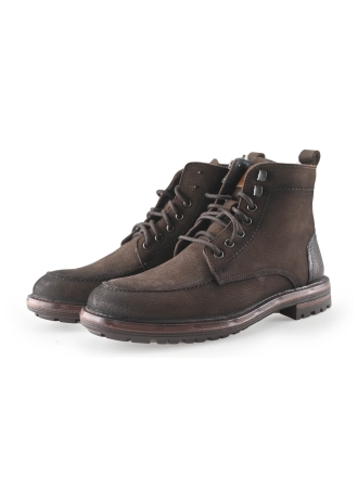 Loff1881 Veterschoenen