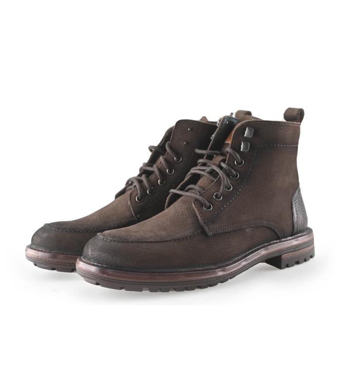 Loff1881 Veterschoenen