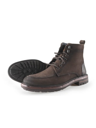 Loff1881 Veterschoenen